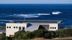 Aquatic Visions, Margaret River